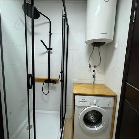 Dh Splend Beach Budva Ngoại thất bức ảnh